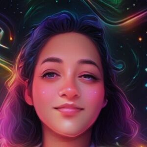 Meet your Posher, Veronica